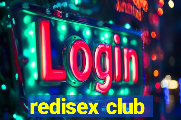 redisex club